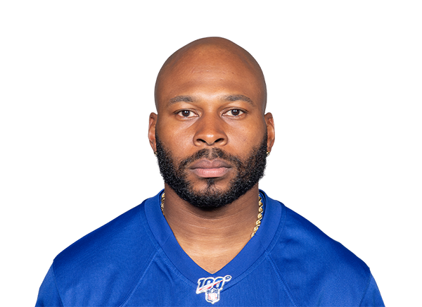 Antoine Bethea Keynote Speaker At MEAC Event - HBCU Legends