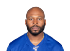 Antoine Bethea