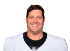 Zach Strief