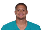 Cortland Finnegan