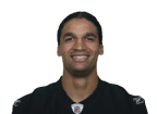 Todd Watkins