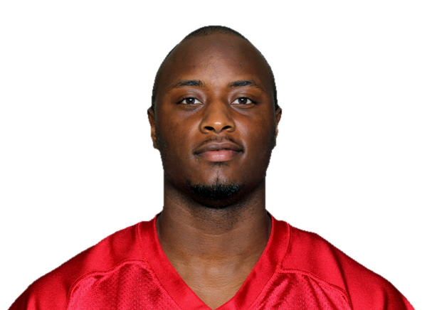 D.J. Shockley - %{teamName} Unknown - ESPN