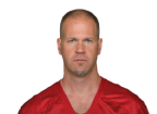 Joe Nedney