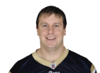 Mark Setterstrom