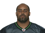 Quinton Ganther