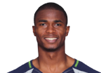 Ben Obomanu