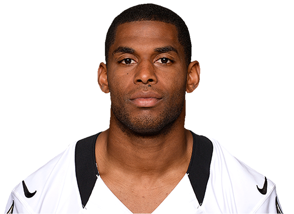 Marques Colston - New Orleans Saints Wide Receiver - ESPN