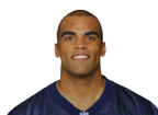 Colin Allred