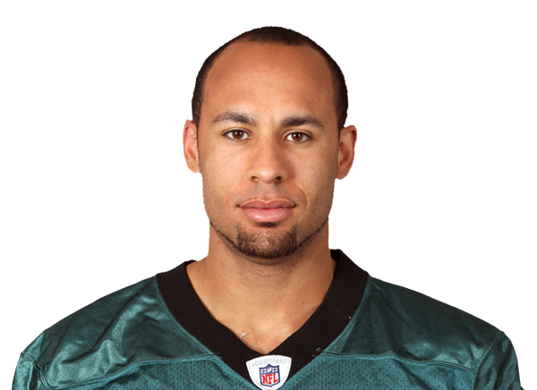 hank baskett