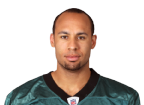 Hank Baskett