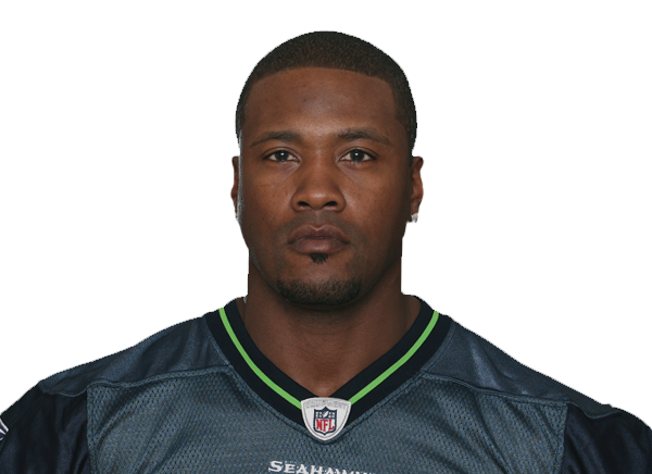 Lawyer Milloy - Wikipedia