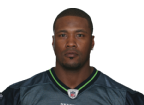 Lawyer Milloy