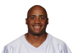 Patrick Cobbs