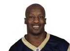 Kevin Dockery