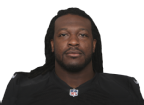 Jason Hunter