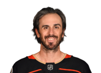 Ryan Miller headshot