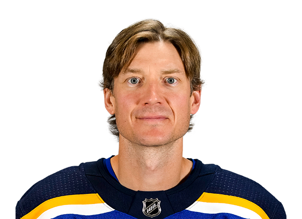 Bouwmeester jersey best sale