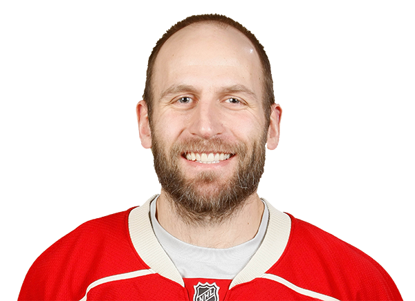 Mike Rupp Stats, News, Videos, Highlights, Pictures, Bio - - ESPN