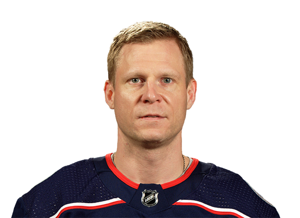 Mikko Koivu Sticker for Sale by turkanadalis