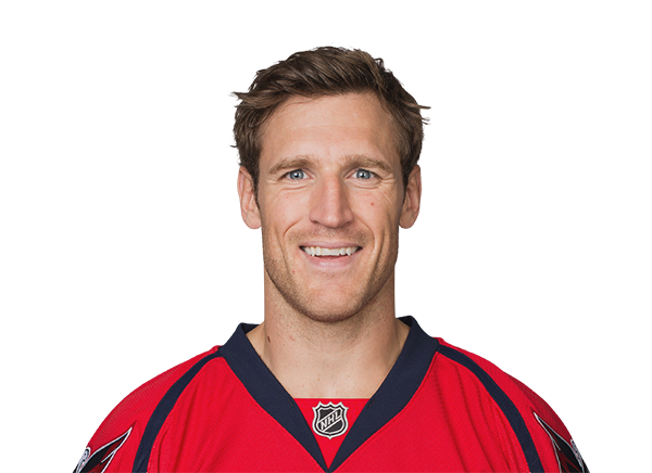 Brooks laich jersey hotsell