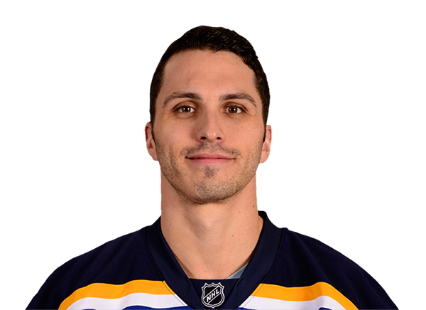 Maxim Lapierre Stats, News, Bio | ESPN