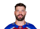 Brent Burns