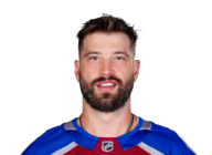 Brent Burns