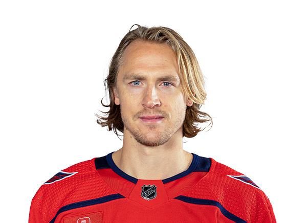 Carl hagelin clearance jersey