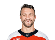 Luke Glendening