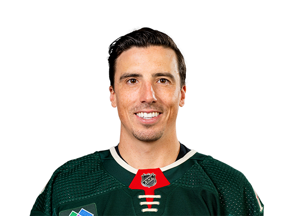marc andre fleury