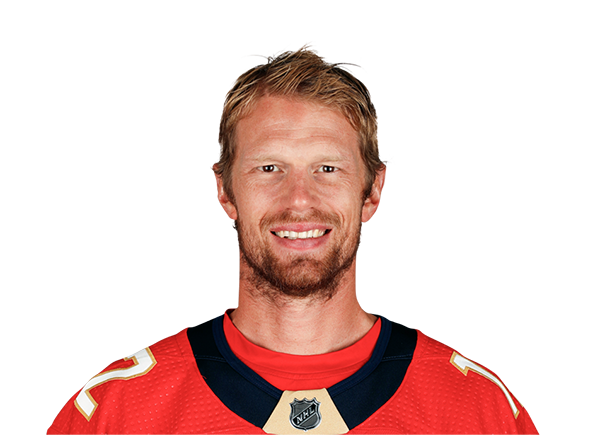 Eric_Staal