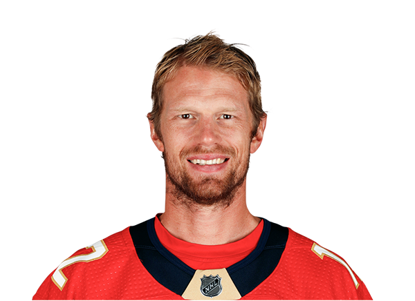 Eric Staal - Wikipedia