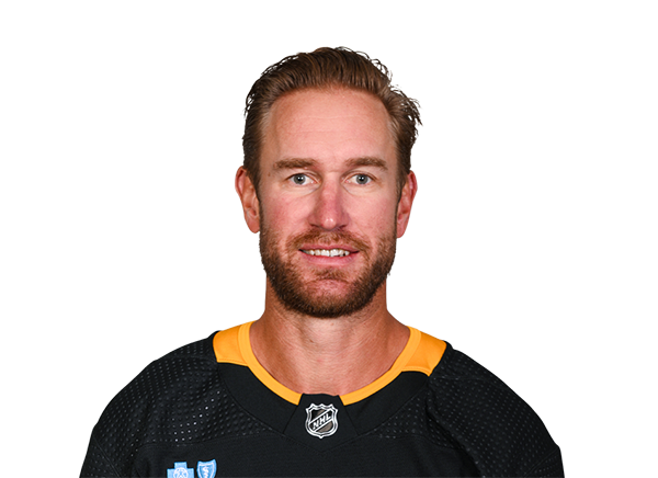 Jeff Carter - Wikipedia