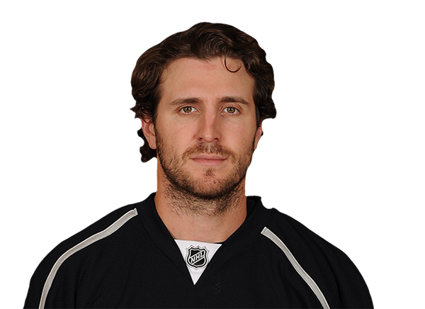 Mike Richards Stats, News, Videos, Highlights, Pictures ...