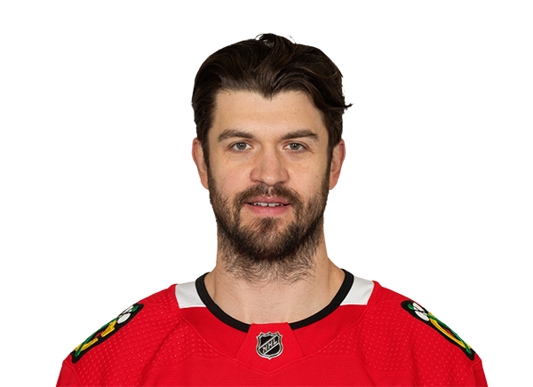 Brent Seabrook Stats News Videos Highlights Pictures Bio Chicago Blackhawks Espn