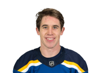 Curtis McKenzie headshot