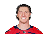 Michael Sgarbossa headshot