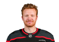 Frederik Andersen headshot