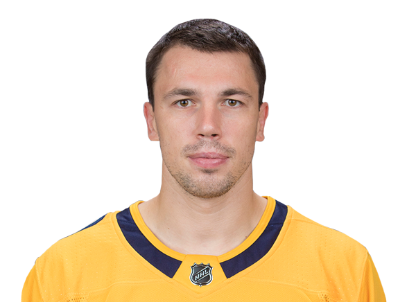 Alexei emelin stats news bio espn