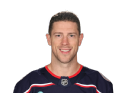 Charlie Coyle