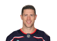 Charlie Coyle