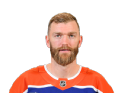 Mattias Ekholm