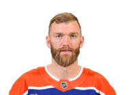 Mattias Ekholm