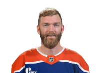 Mattias Ekholm headshot