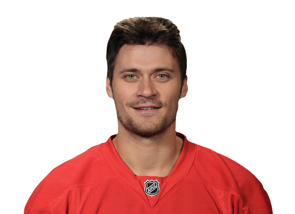 Jamie Johnson - %teamName %position - ESPN