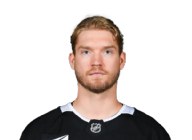 Joel Armia