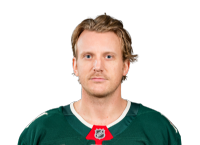 Jonas Brodin headshot