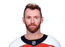 Sean Couturier