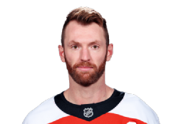 Sean Couturier