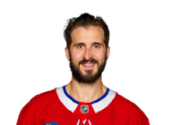 Phillip Danault